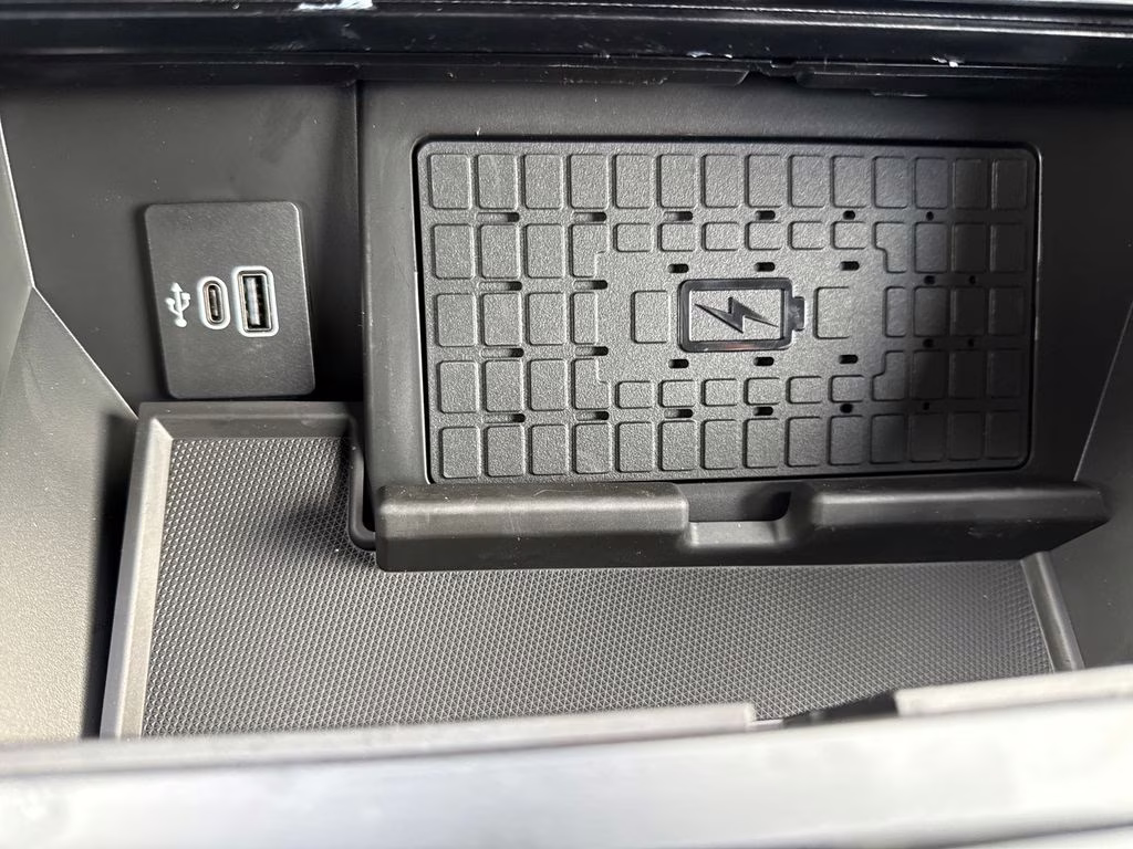 2026 Avalanche Ford F-150 Raptor R 4X4 Truck