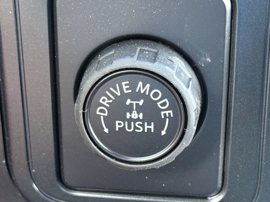 2026 Oxford White Ford F-150 STX RWD Truck