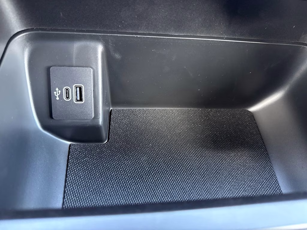 2026 Oxford White Ford F-150 STX RWD Truck
