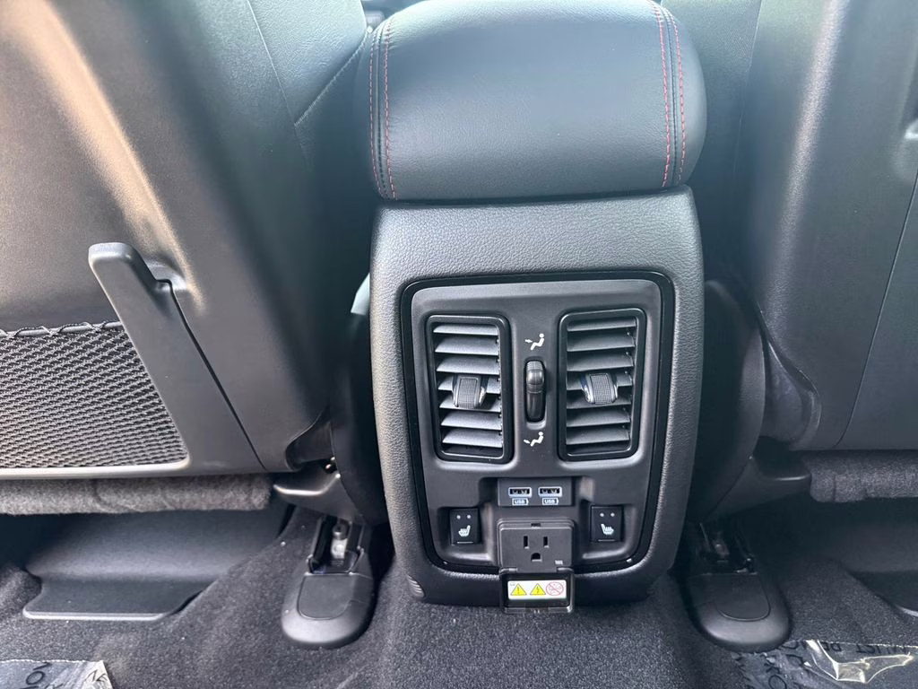 2026 Vapor Gray Dodge Durango GT Plus HEMI V8 AWD SUV