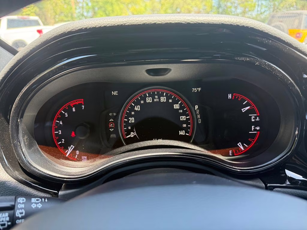 2026 White Knuckle Clearcoat Dodge Durango GT Plus HEMI V8 AWD SUV