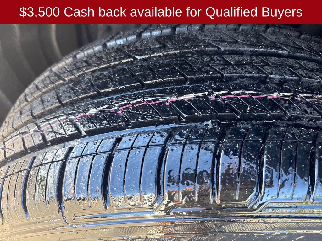 2026 Deep Ocean Blue Pearl Nissan Pathfinder SL 4X4 SUV