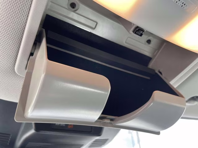 2024 Brilliant Silver Metallic Nissan Rogue S FWD SUV