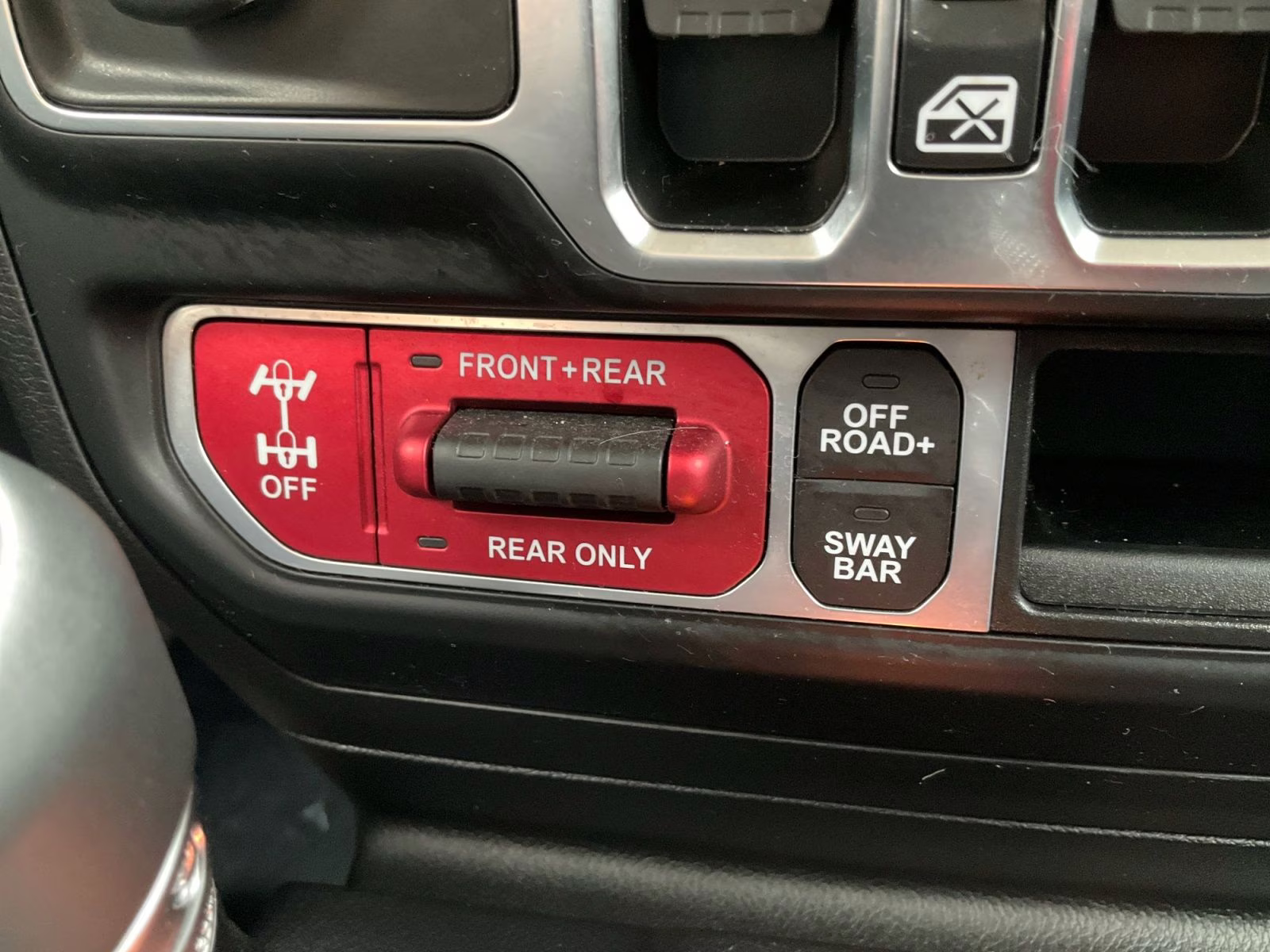 2022 Black Clearcoat Jeep Wrangler Unlimited Rubicon 4X4 SUV