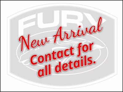 2024 Bright White Clearcoat Ram Promaster 2500 Low Roof SLT FWD Van