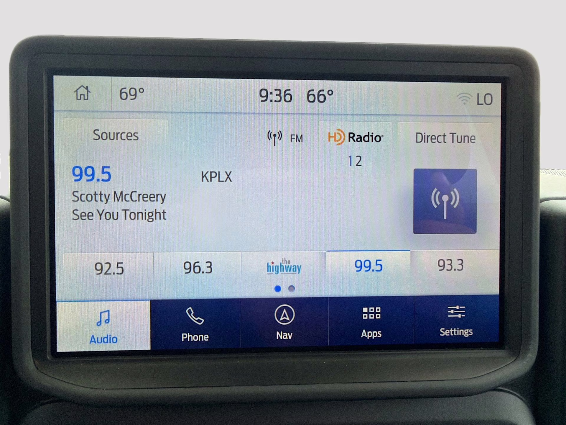 2023 Area 51 Ford Bronco Sport Outer Banks 4X4 SUV