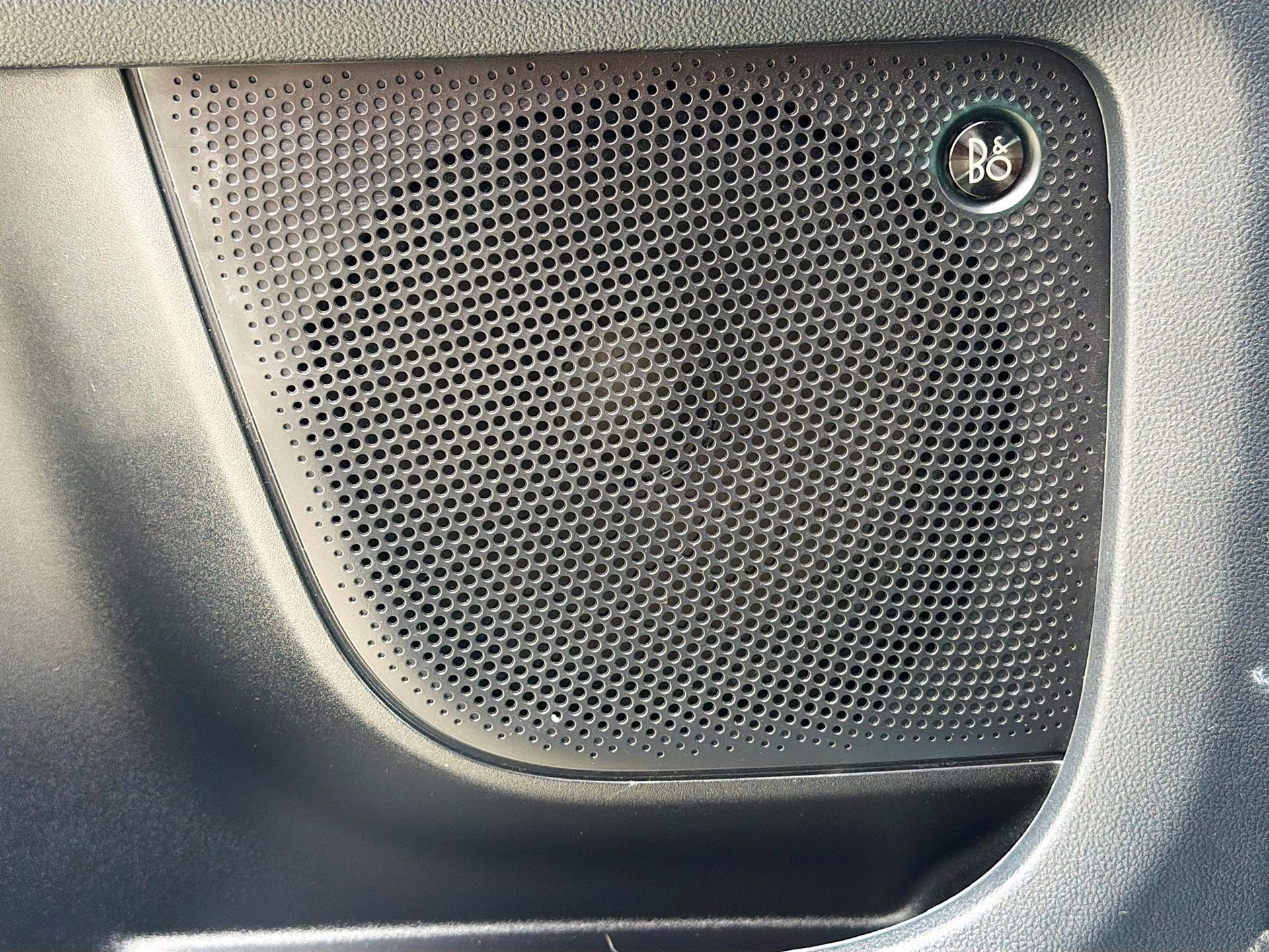 2023 Area 51 Ford Bronco Sport Outer Banks 4X4 SUV