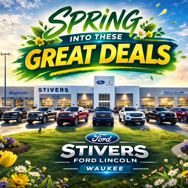 2018 Iridescent Pearl Tricoat Chevrolet Tahoe LT 4X4 SUV