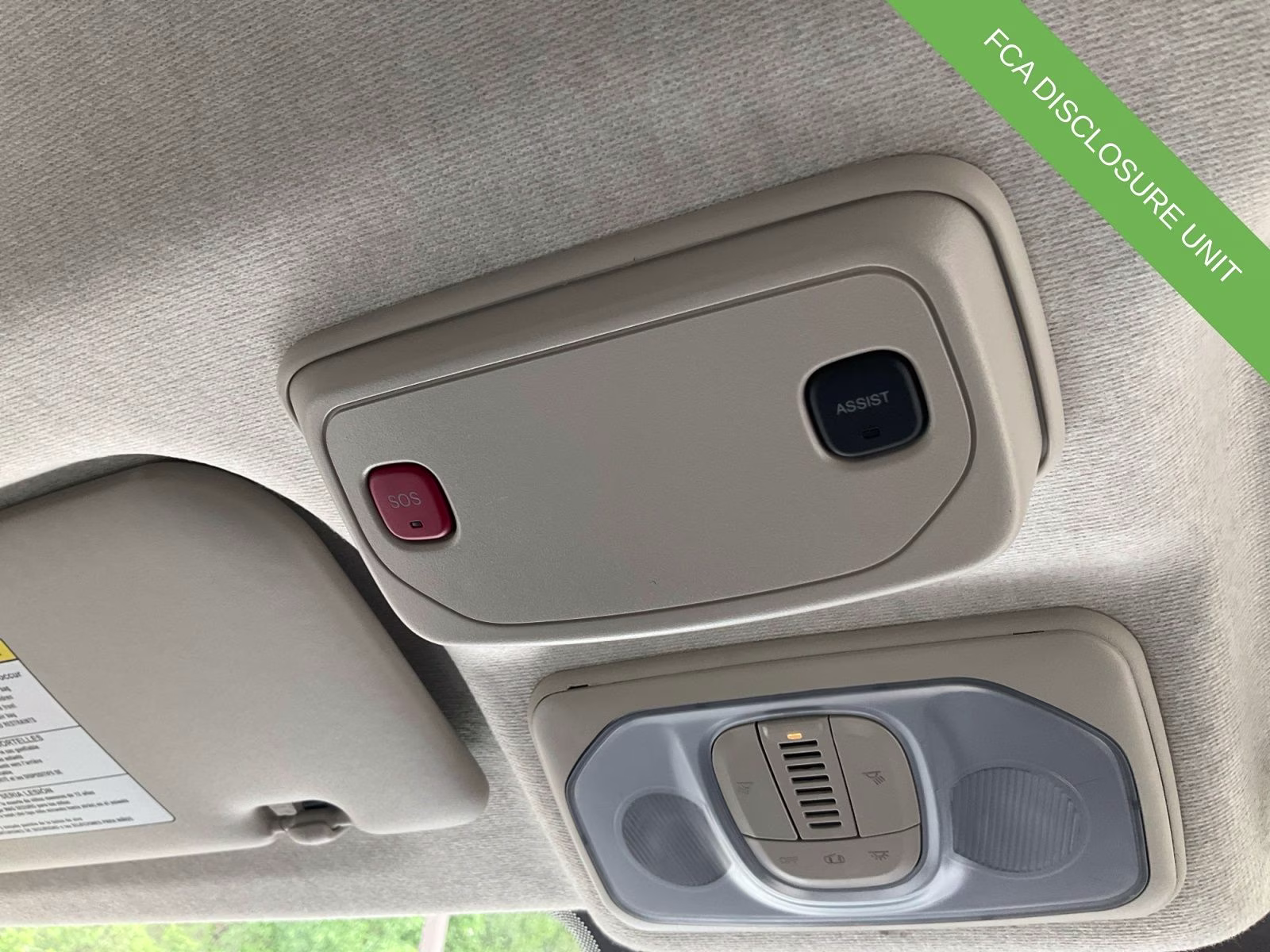 2025 Bright White Clearcoat Ram ProMaster 1500 Low Roof FWD Van