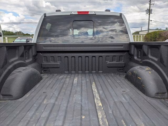 2023 Avalanche Ford F-150 Tremor 4X4 Truck