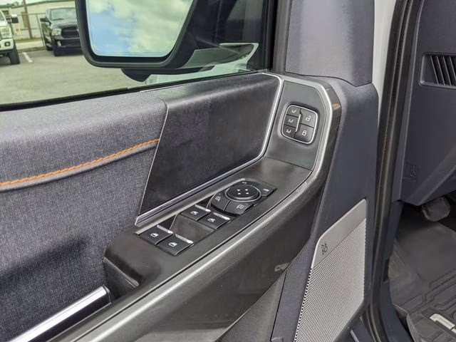2023 Avalanche Ford F-150 Tremor 4X4 Truck