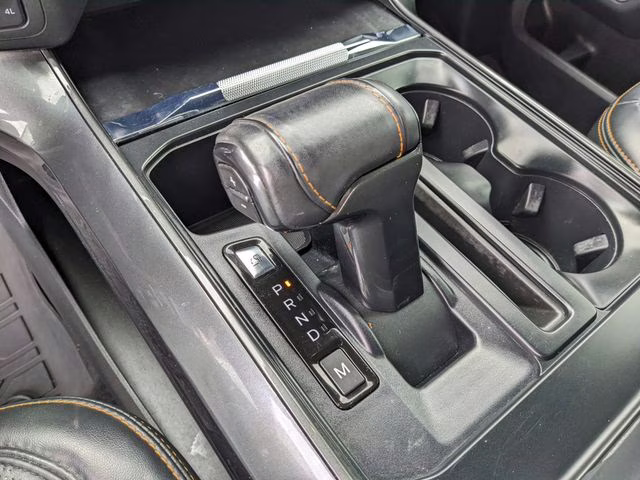 2023 Avalanche Ford F-150 Tremor 4X4 Truck