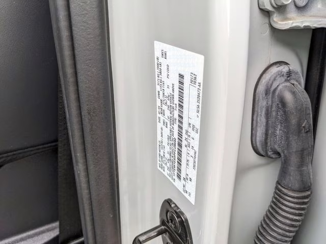 2023 Avalanche Ford F-150 Tremor 4X4 Truck