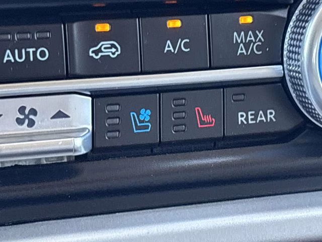 2024 Agate Black Metallic Ford Expedition Limited RWD SUV