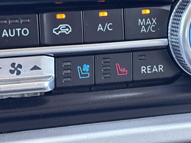 2024 Agate Black Metallic Ford Expedition Limited RWD SUV