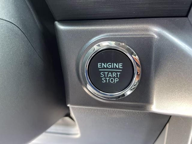 2026 Carbonized Gray Metallic Ford F-150 XLT 4X4 Truck