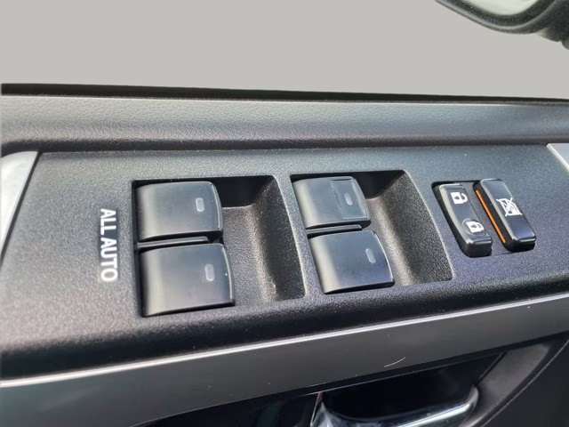 2024 Gray Toyota 4Runner SR5 RWD SUV