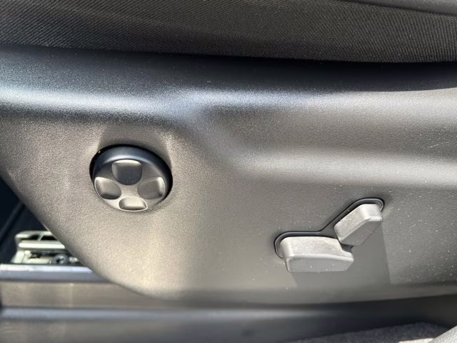 2023 Destroyer Gray Clearcoat Dodge Durango SRT 392 AWD SUV