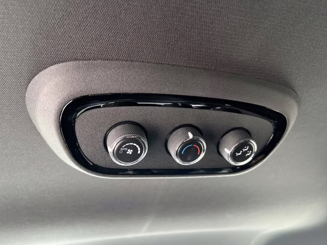 2023 Destroyer Gray Clearcoat Dodge Durango SRT 392 AWD SUV