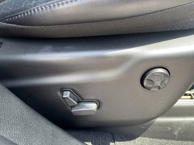 2023 Destroyer Gray Clearcoat Dodge Durango SRT 392 AWD SUV