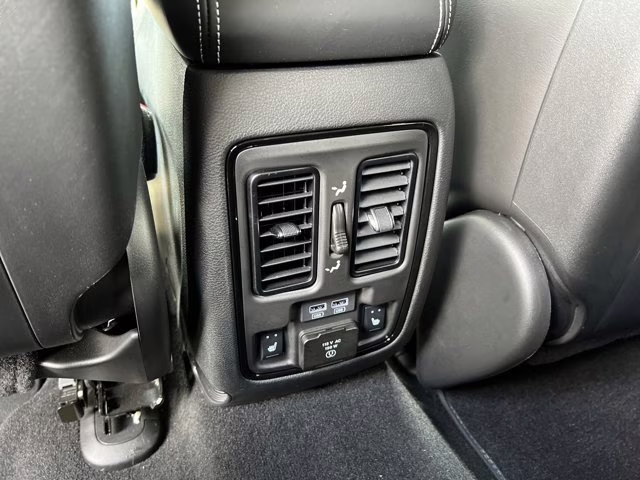 2023 Destroyer Gray Clearcoat Dodge Durango SRT 392 AWD SUV