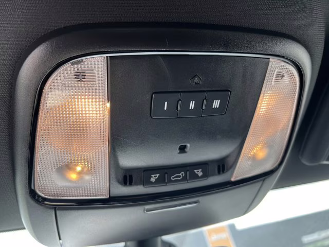 2023 Destroyer Gray Clearcoat Dodge Durango SRT 392 AWD SUV