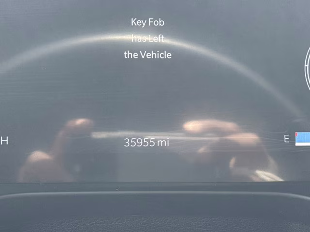 2025 Diamond Black Crystal Pearlcoat Jeep Grand Cherokee L Summit Reserve 4X4 SUV