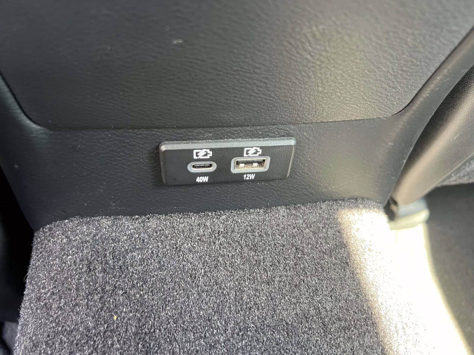 2023 White INFINITI Q50 LUXE AWD AWD Sedan