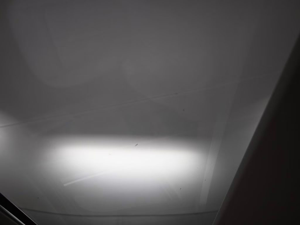 2025 Glacial White Pearl Kia Sorento S FWD SUV