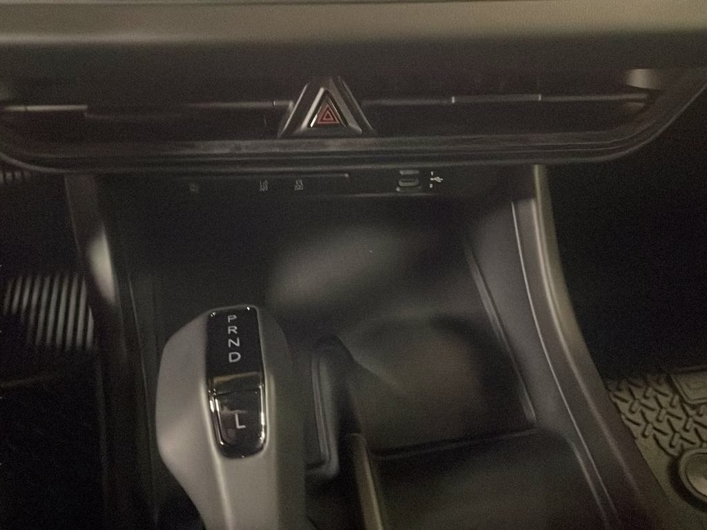 2026 Green Machine Dodge Charger R/T AWD Sedan