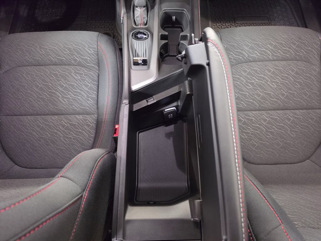 2026 Redeye Dodge Charger R/T AWD Sedan