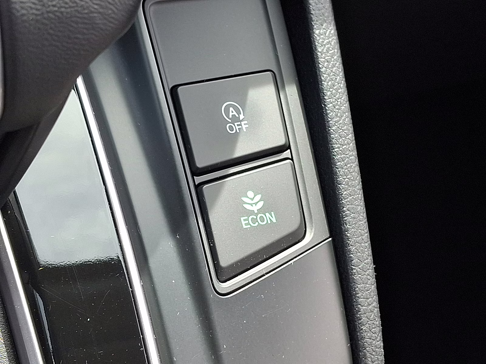2020 Radiant Red Metallic - RZ Honda CR-V AWD EX-L AWD