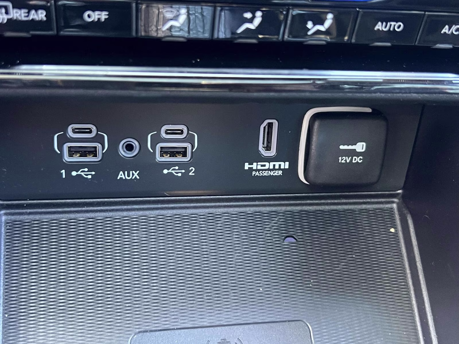 2022 Black Jeep Grand Cherokee 4xe Summit Reserve 4x4 4X4 SUV