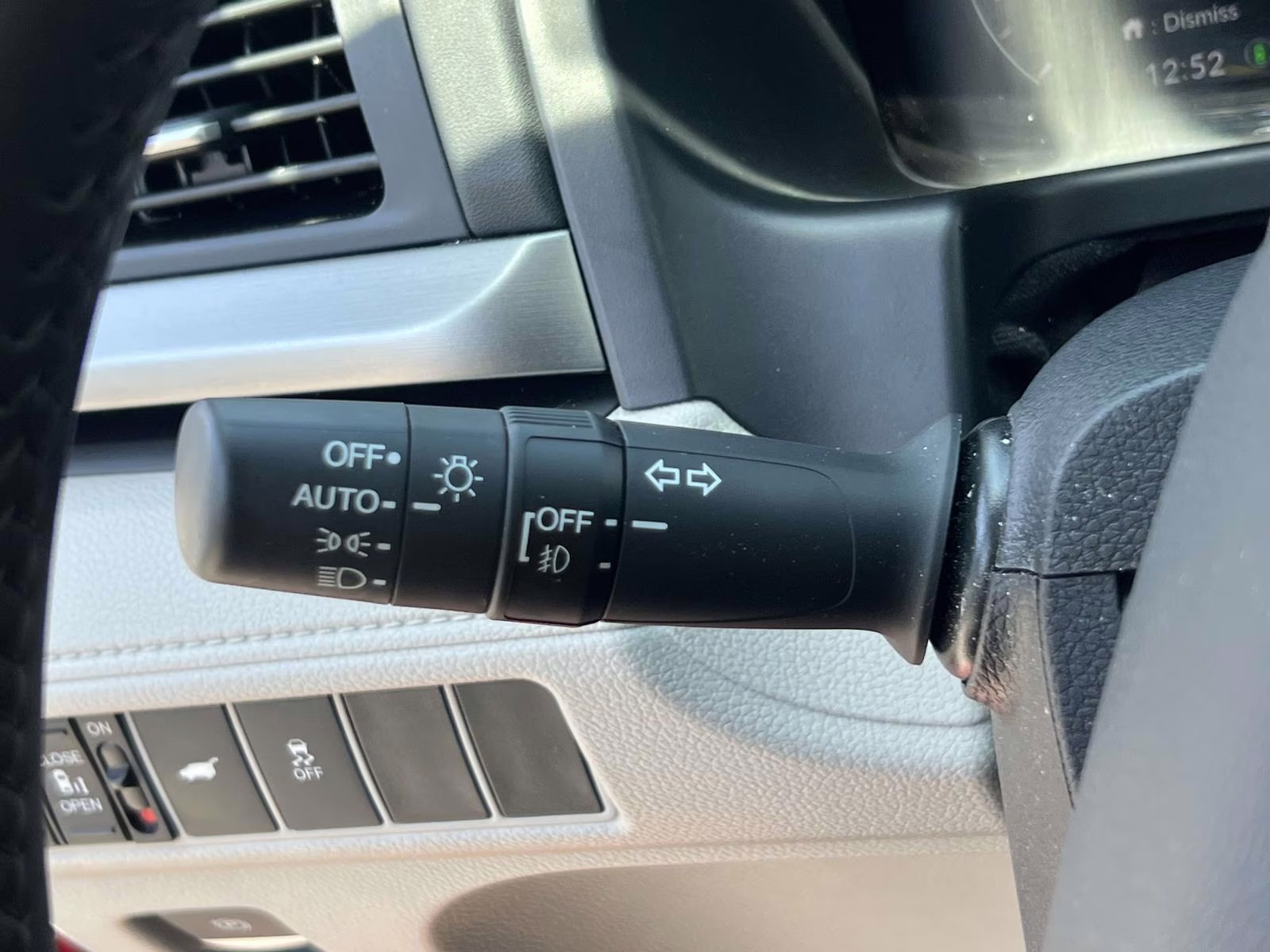 2025 Red Honda Odyssey EX-L FWD Van