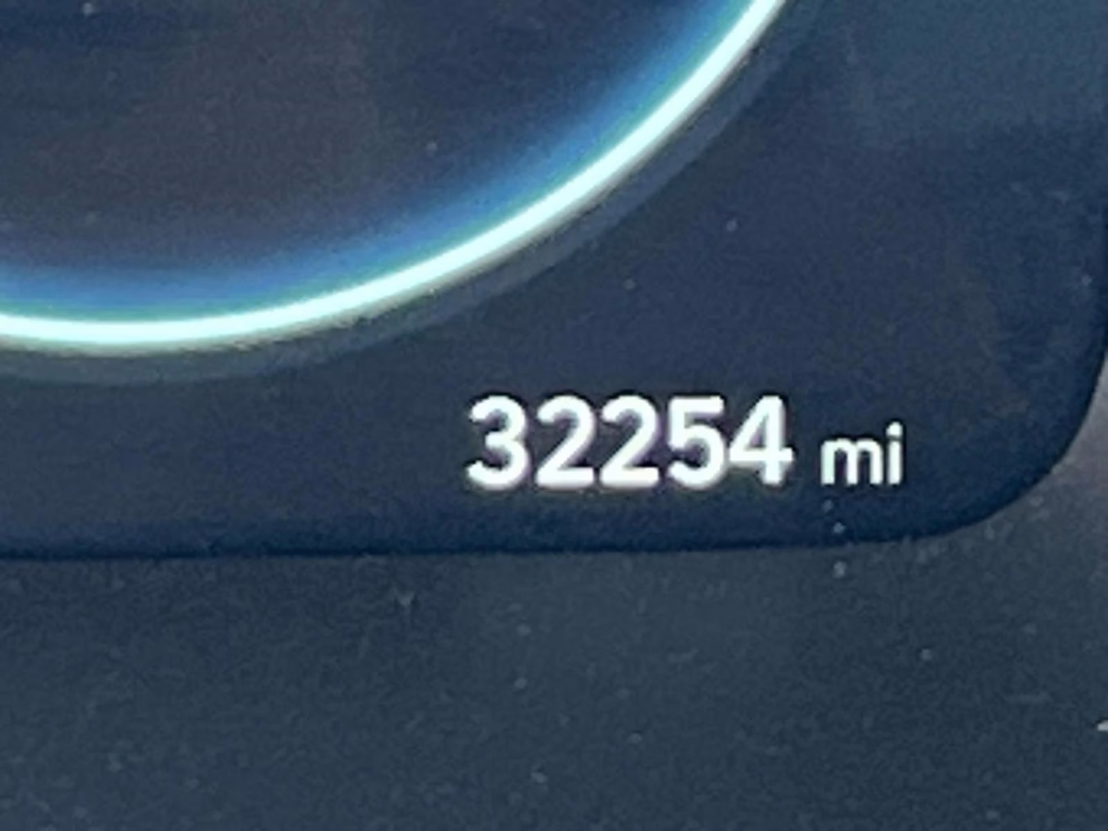 2023 Black Hyundai Palisade Calligraphy AWD AWD SUV