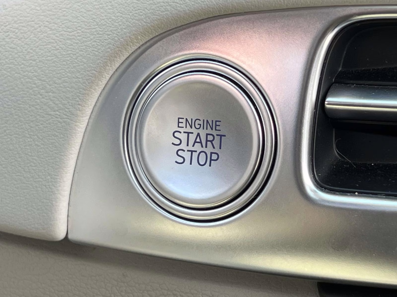 2023 Black Hyundai Palisade Calligraphy AWD AWD SUV