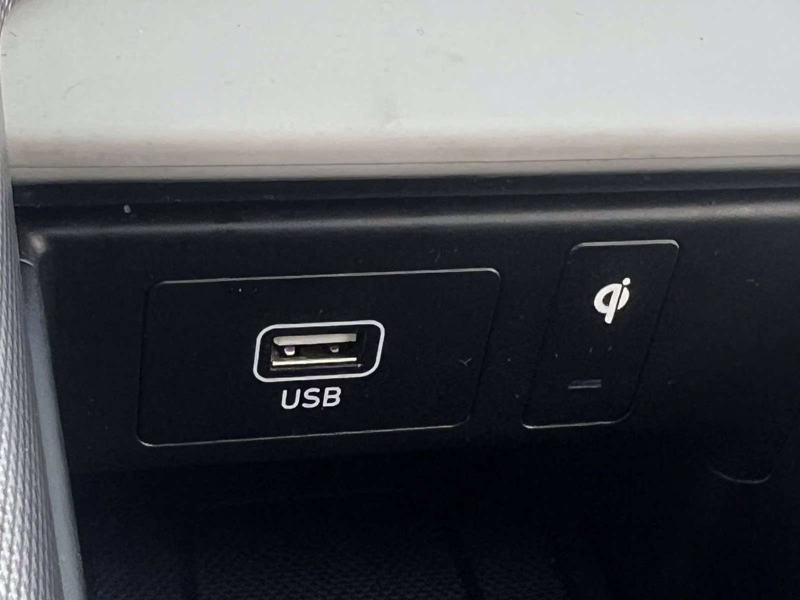 2023 Black Hyundai Palisade Calligraphy AWD AWD SUV