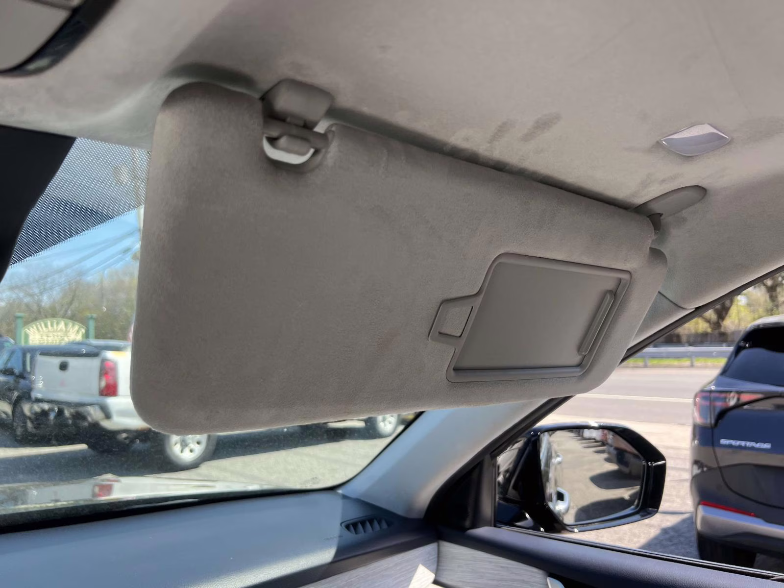 2023 Black Hyundai Palisade Calligraphy AWD AWD SUV