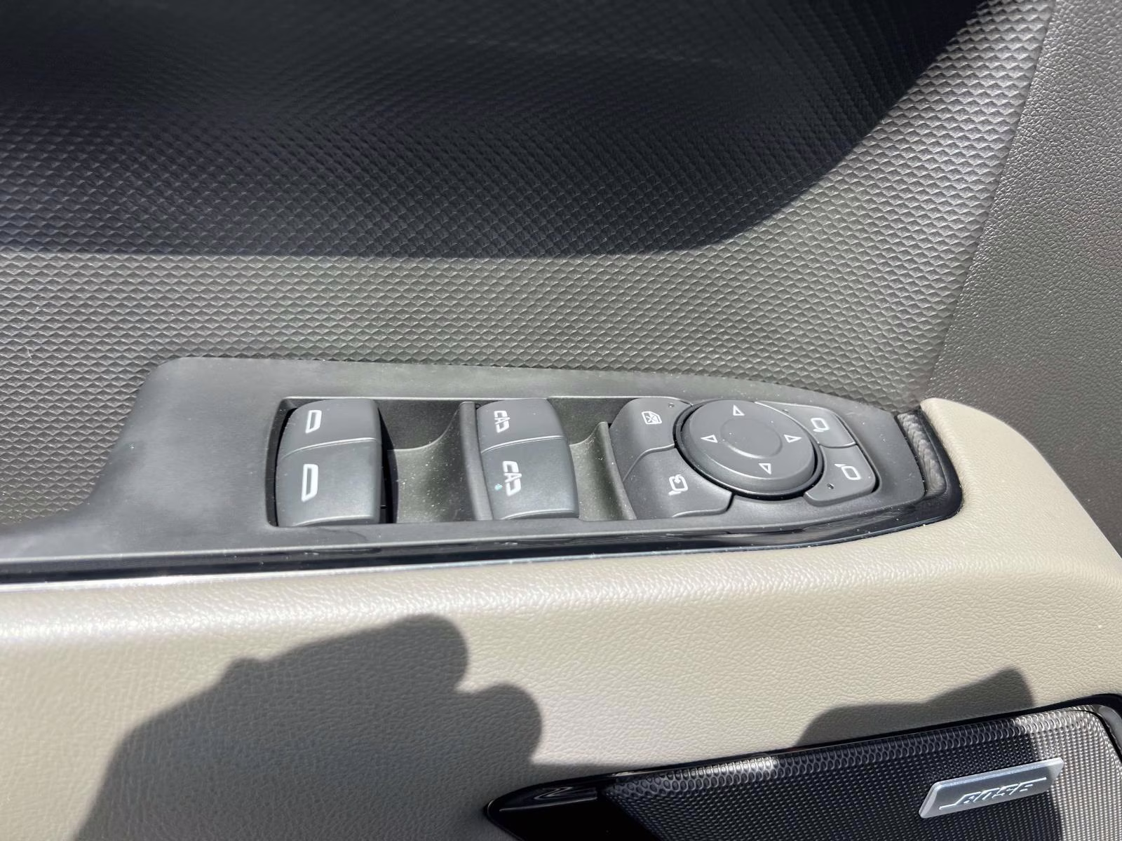 2024 Black Chevrolet Silverado 1500 4WD Crew Cab 147 ZR2 4X4 Truck