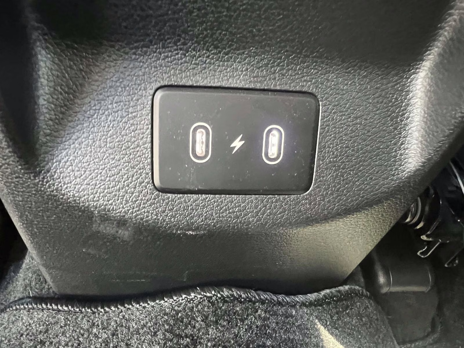 2026 Gray Kia Sportage LX AWD AWD SUV