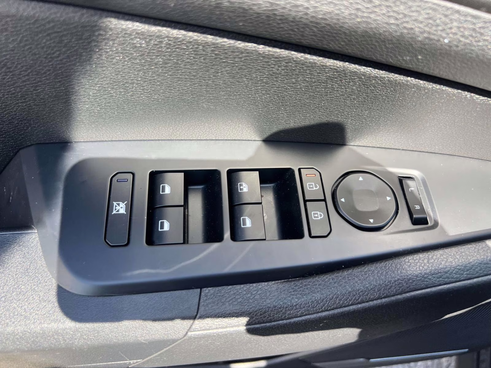 2026 Gray Kia Sportage LX AWD AWD SUV