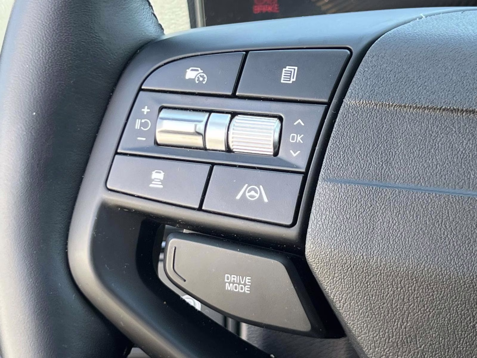 2026 Gray Kia Sportage LX AWD AWD SUV