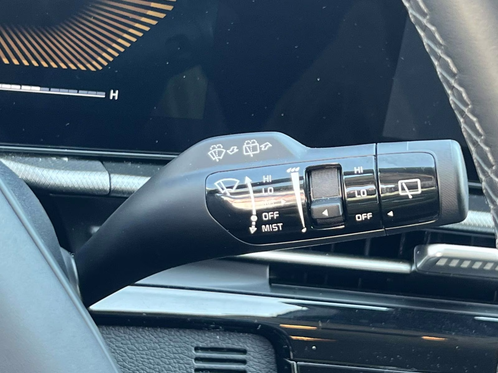 2026 Gray Kia Sportage LX AWD AWD SUV