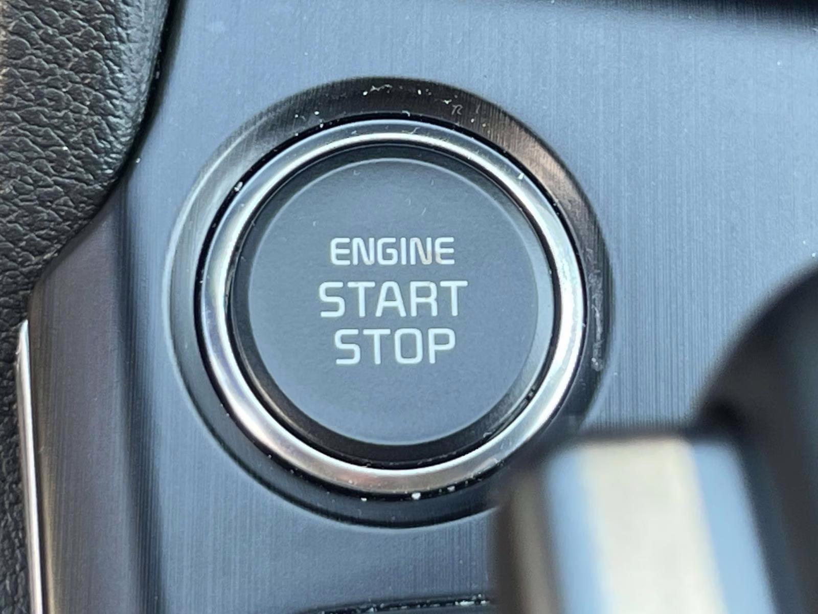 2026 Gray Kia Sportage LX AWD AWD SUV