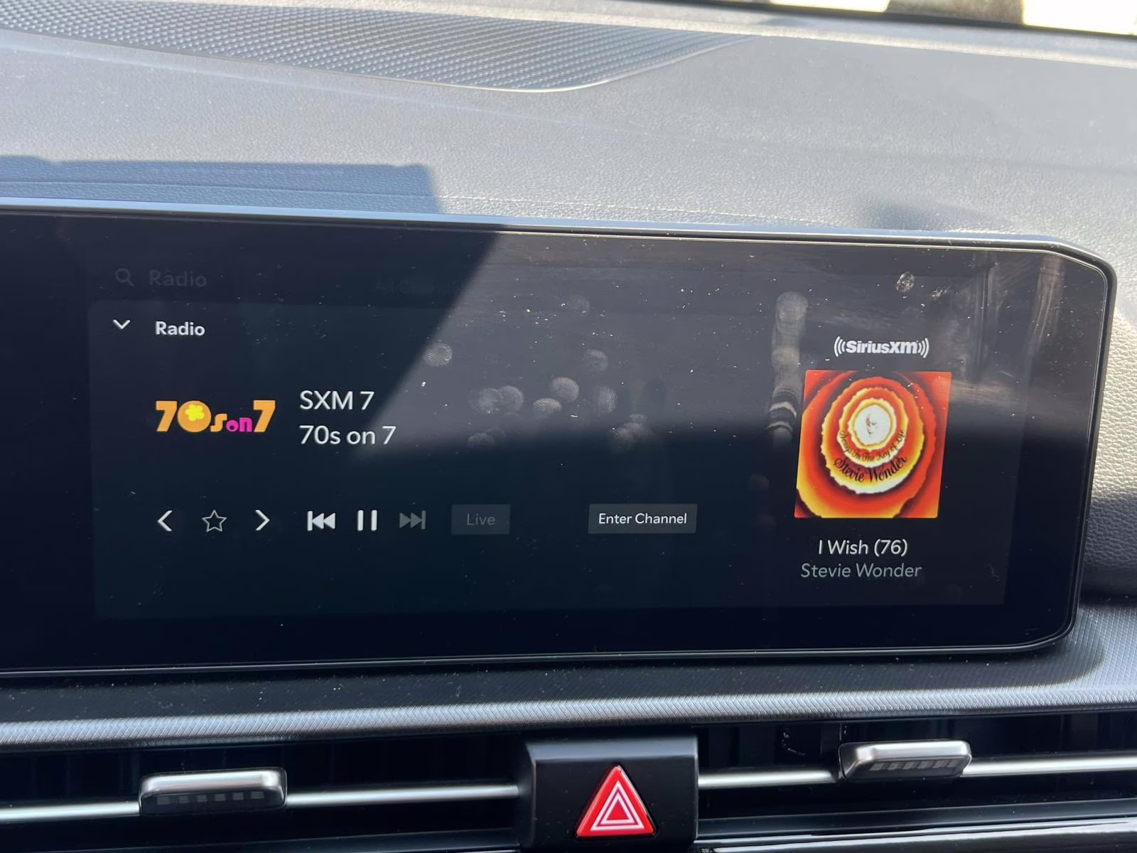 2026 Gray Kia Sportage LX AWD AWD SUV