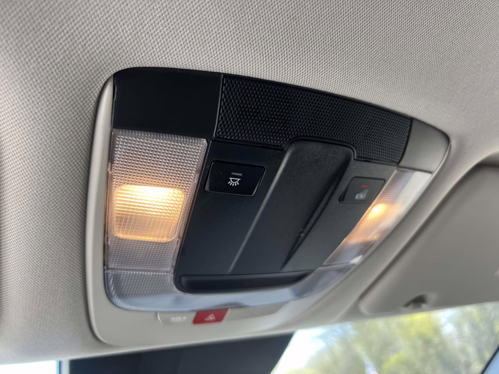 2026 Gray Kia Sportage LX AWD AWD SUV