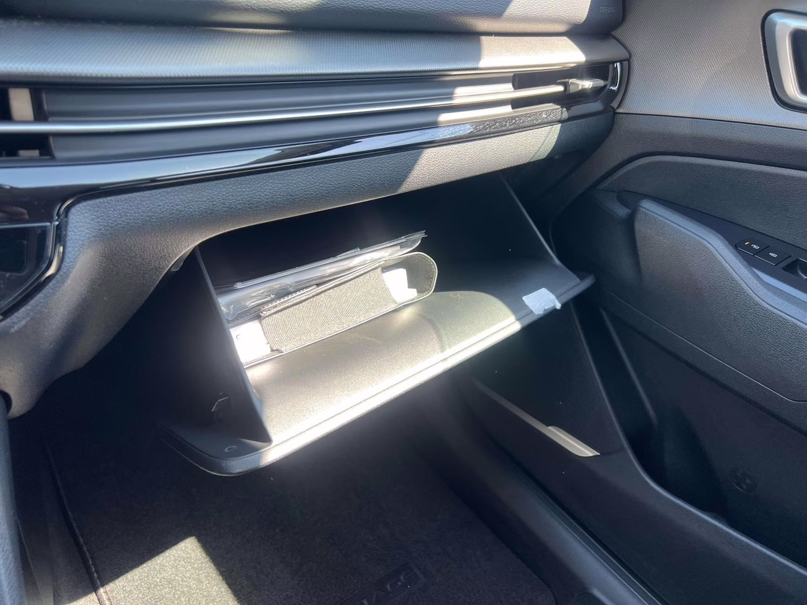 2026 Gray Kia Sportage LX AWD AWD SUV