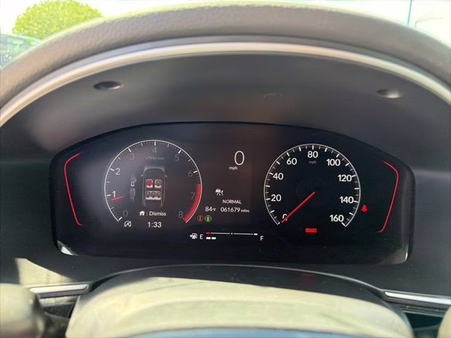 2022 Crystal Black Pearl Honda Civic Si FWD Sedan