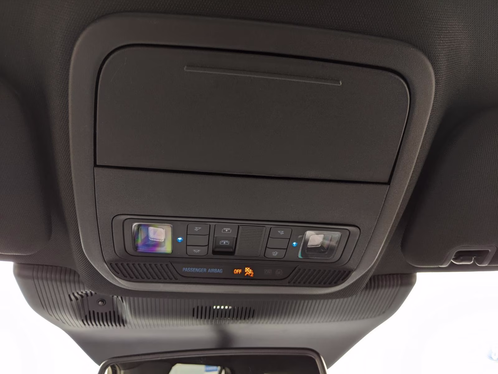 2026 Marsh Gray Ford Explorer ST 4X4 SUV