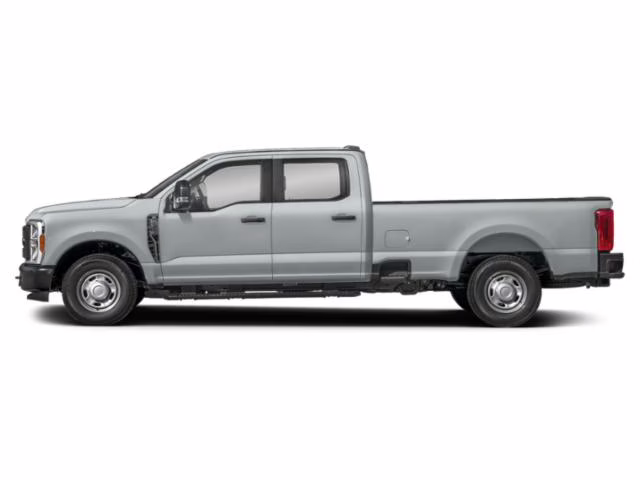 2026 Avalanche Ford Super Duty F-250 SRW XL 4X4 Truck